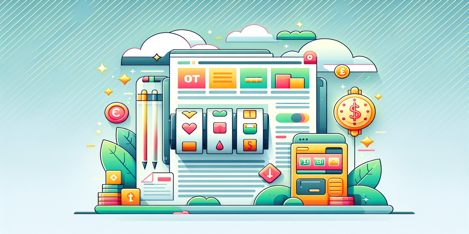 7770 life download free Guide: Complete Pakistan Manual 2025 - Evoplay Guide for Pakistan Players