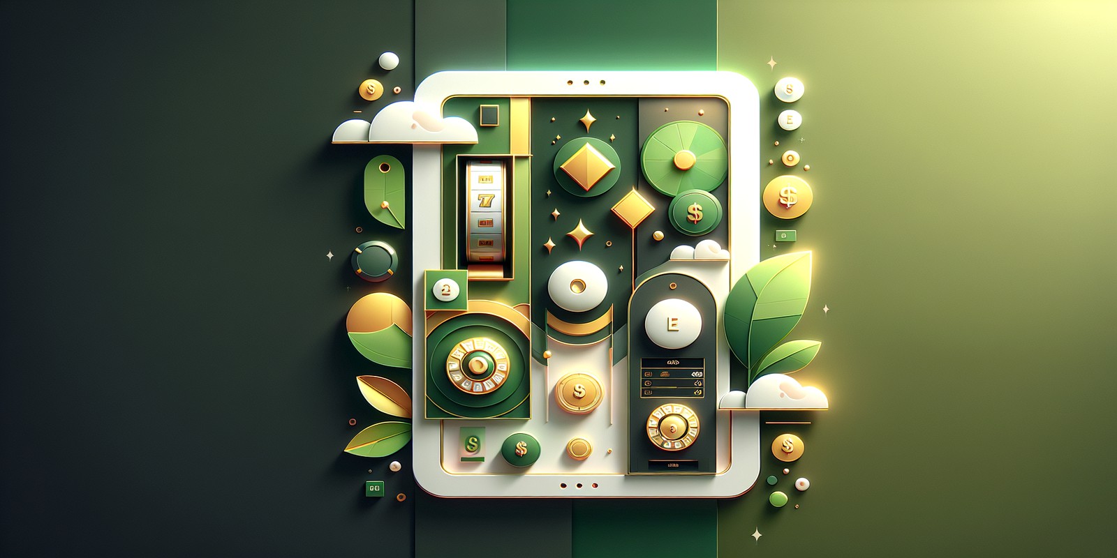 Aviator Crash Predictor: Winning Strategies for 2025 Revealed - Crash Game Guide Guide for global | Evoplay