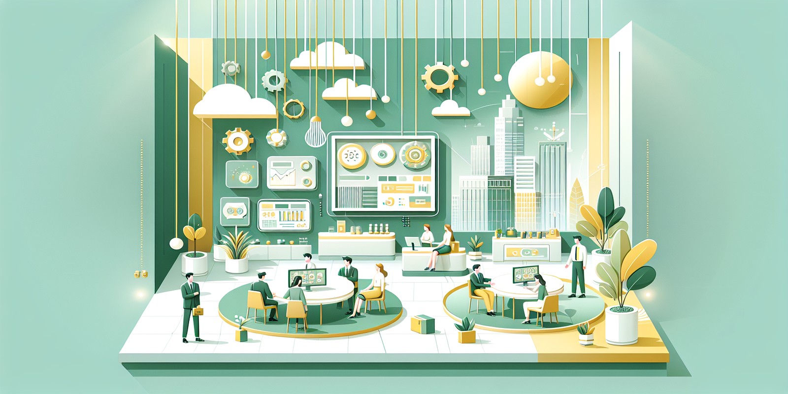 Best Strategies for Pakistan Users 2025 - Gaming Guide Guide for global | Evoplay