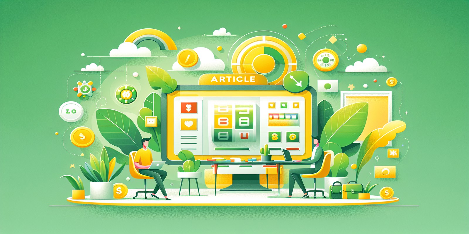 Chichi Michi Game: Free PC Download for Ultimate Fun in 2025 - Gaming Guide Guide for international | Evoplay