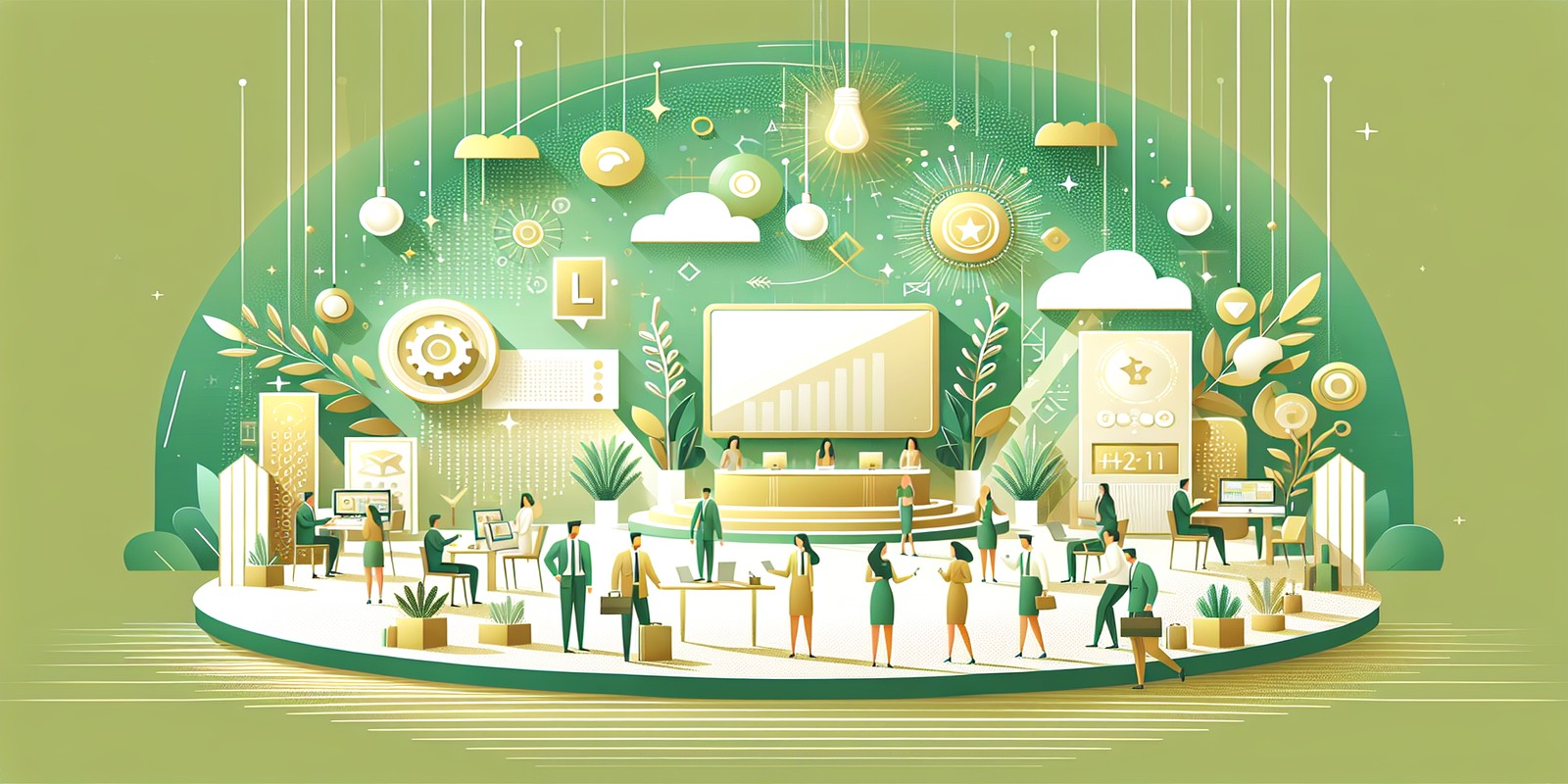 crash predictor aviator 1xbet Guide: Complete Pakistan Manual 2025 - Evoplay Guide for Pakistan Players