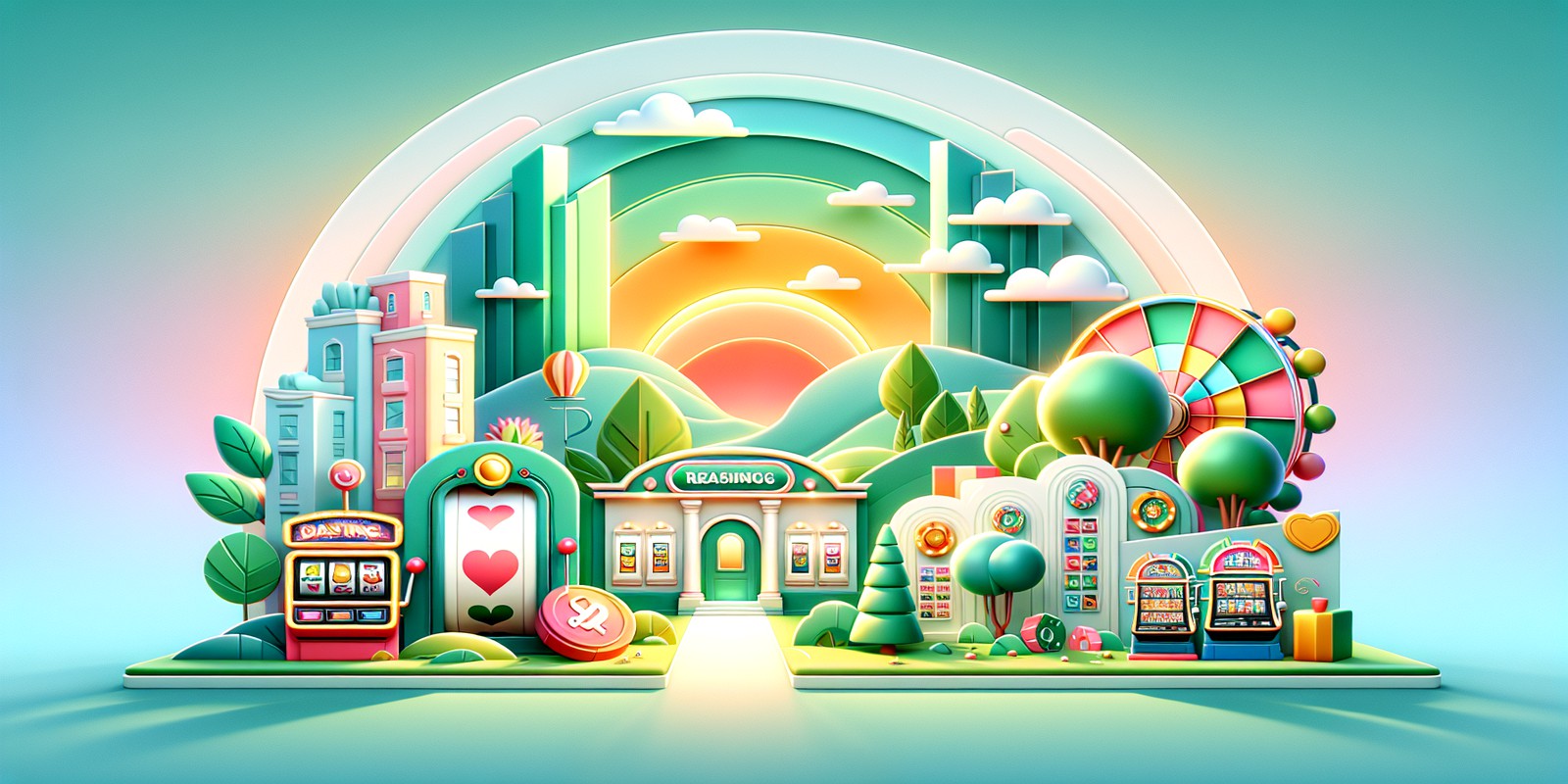 Discover the Top Slot Strategies for 2025: Win Big Today! - Slot Strategy Guide for pakistani | Evoplay