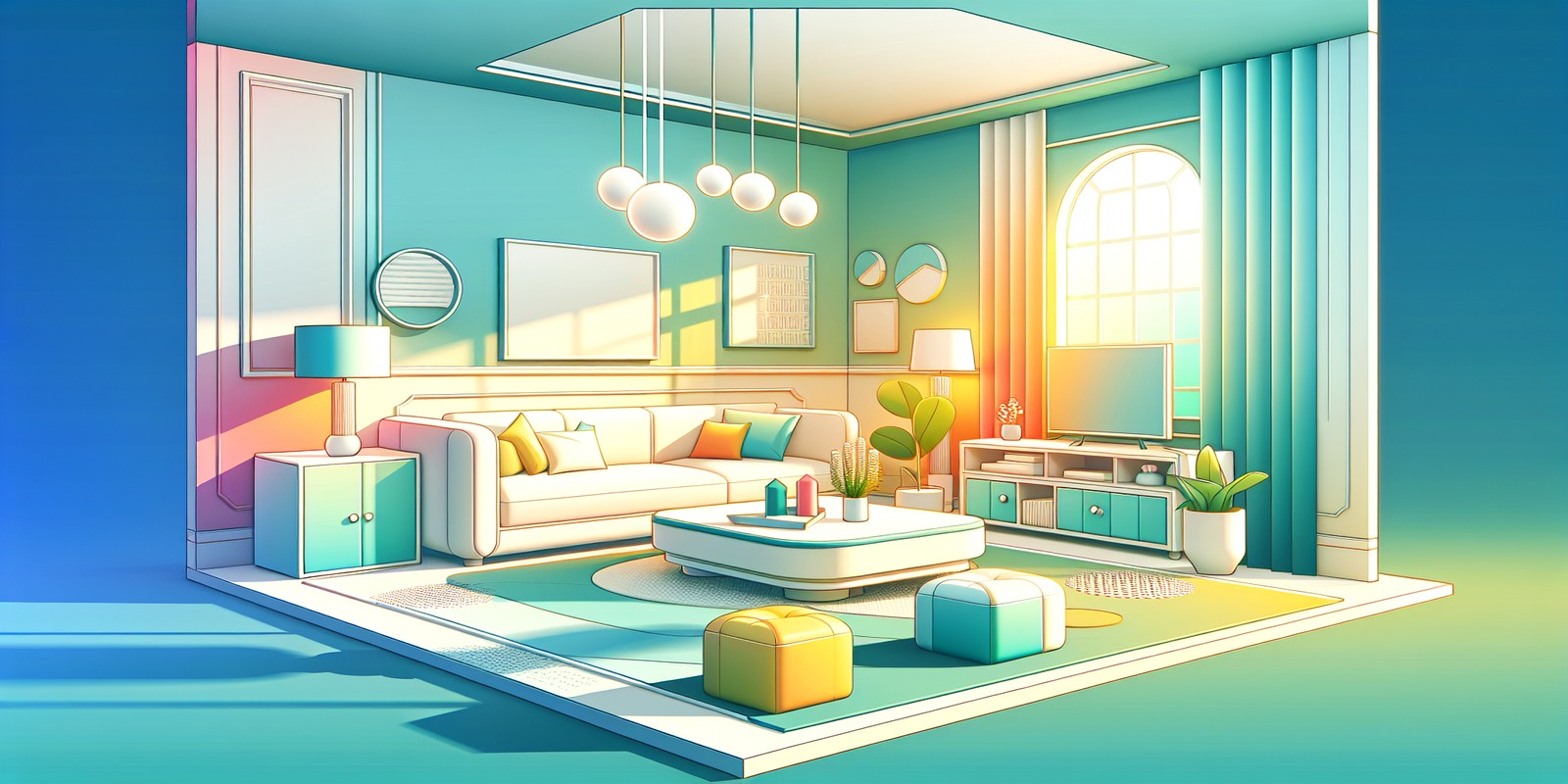 Download 7770 Life for Free: Your Ultimate Slot Adventure 2025 - Slot Strategy Guide for Pakistani | Evoplay