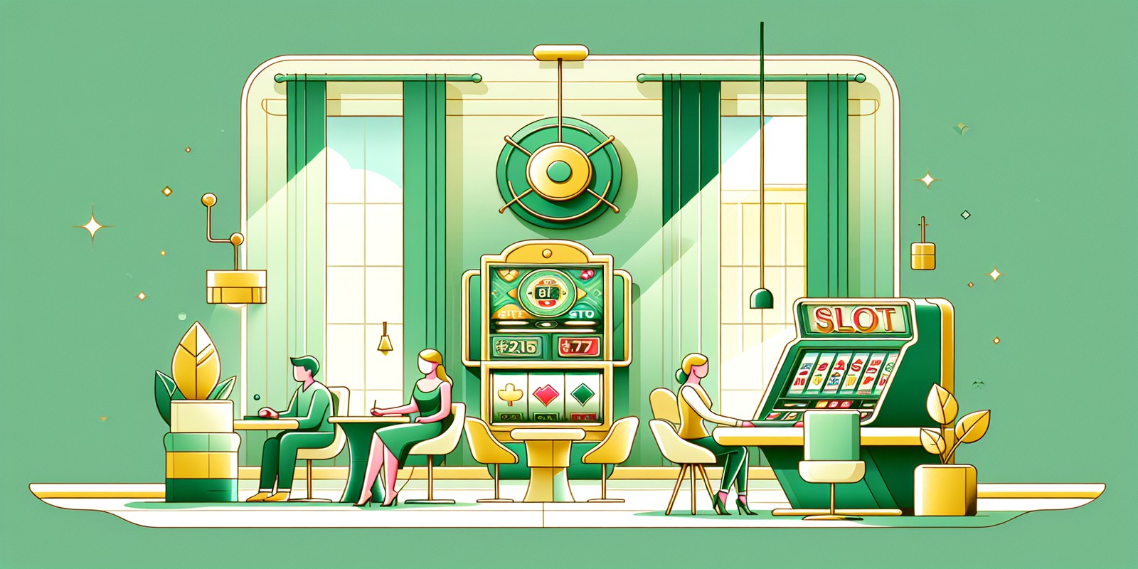 Download 7770 Life Free: Spin Your Way to Fortune in 2025 - Gaming Guide Guide for global | Evoplay