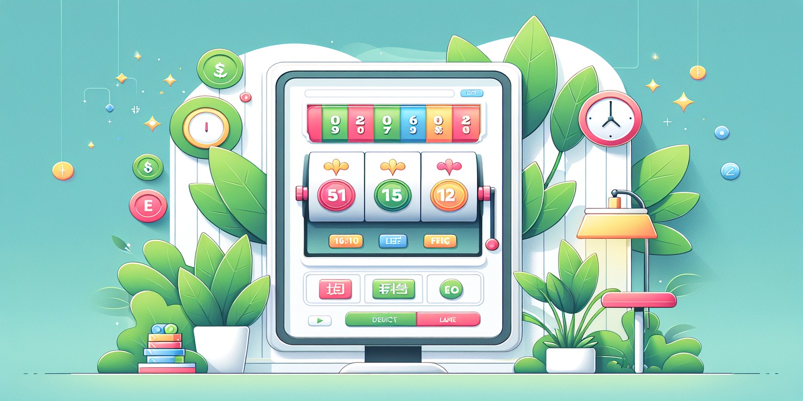 Download 7770 Life Free: Your Ultimate Guide to Slot Excitement 2025 - Evoplay Guide for Pakistani Players