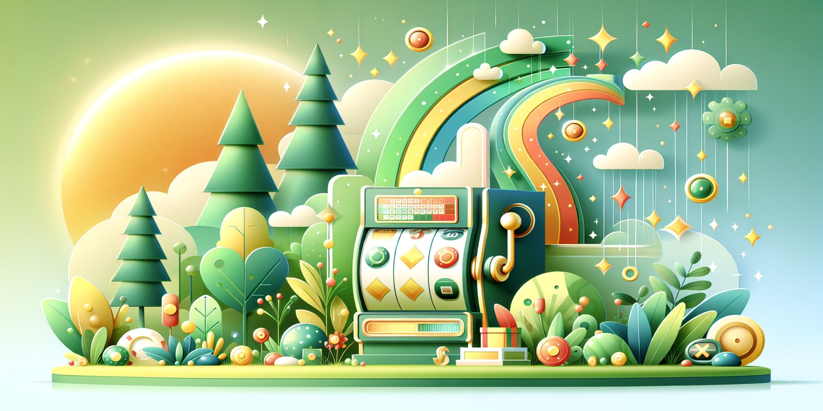 Download 7770 Life Free: Evoplay's Ultimate Slot Game for Pakistani Players