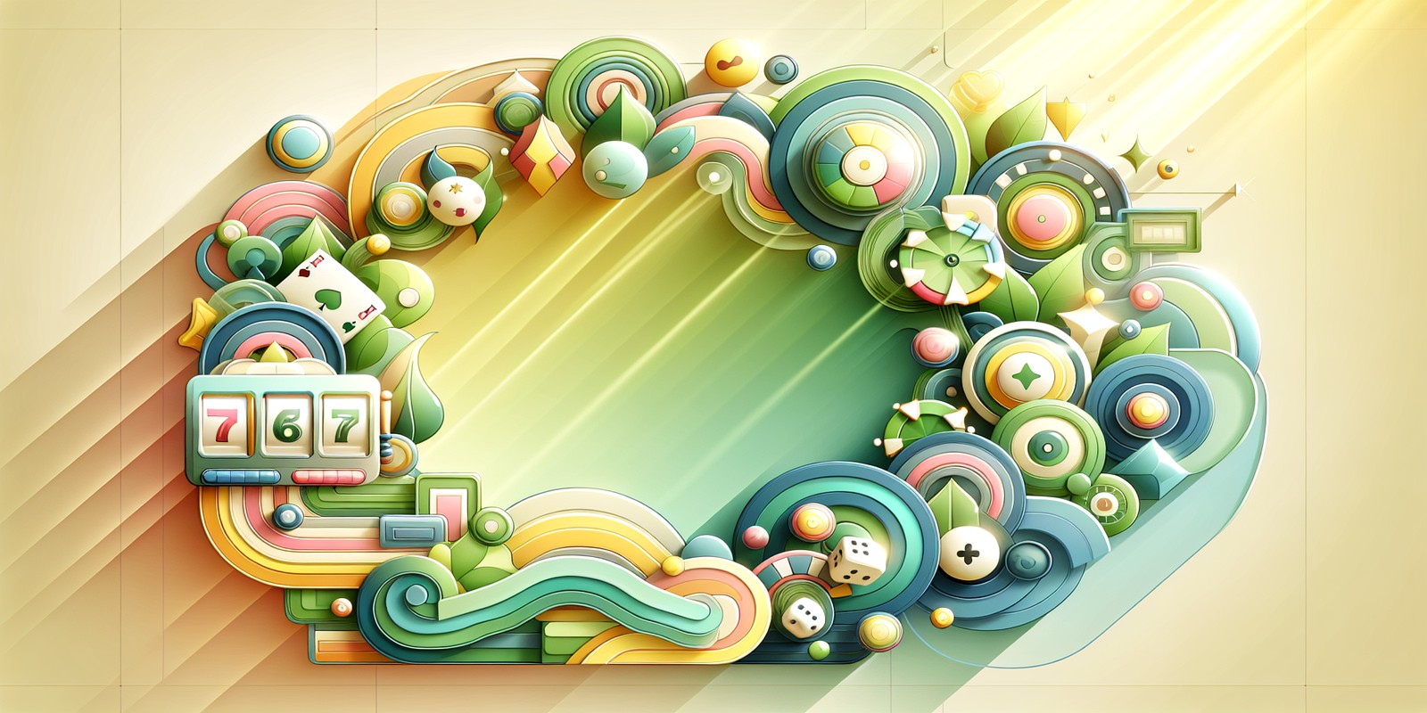 Download Carry Daba Game APK: Unleash Excitement in 2025 - Gaming Guide Guide for global | Evoplay