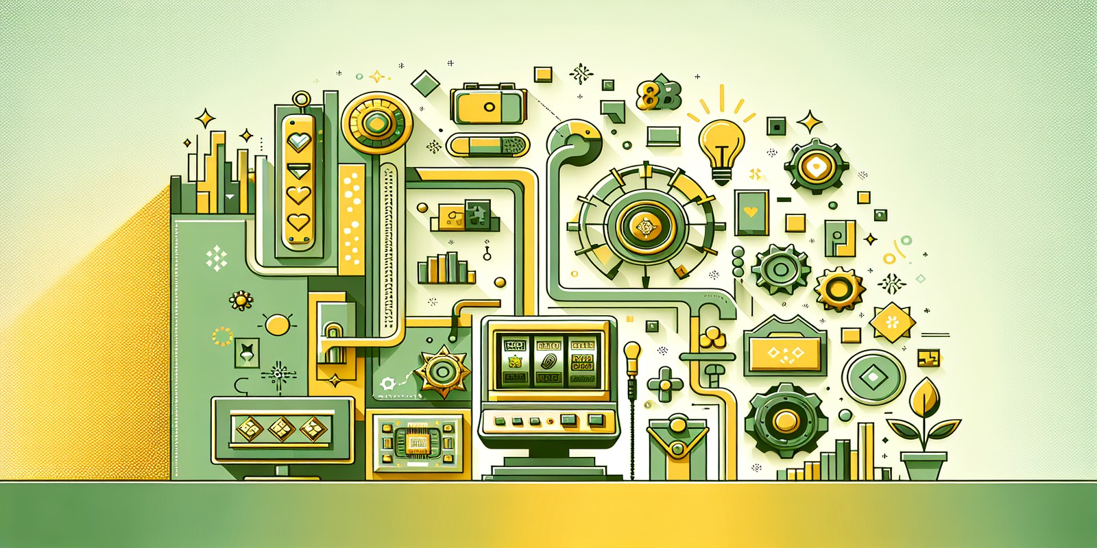 Download Carry Daba Game APK: Your Guide to Winning Big with Evoplay in Pakistan