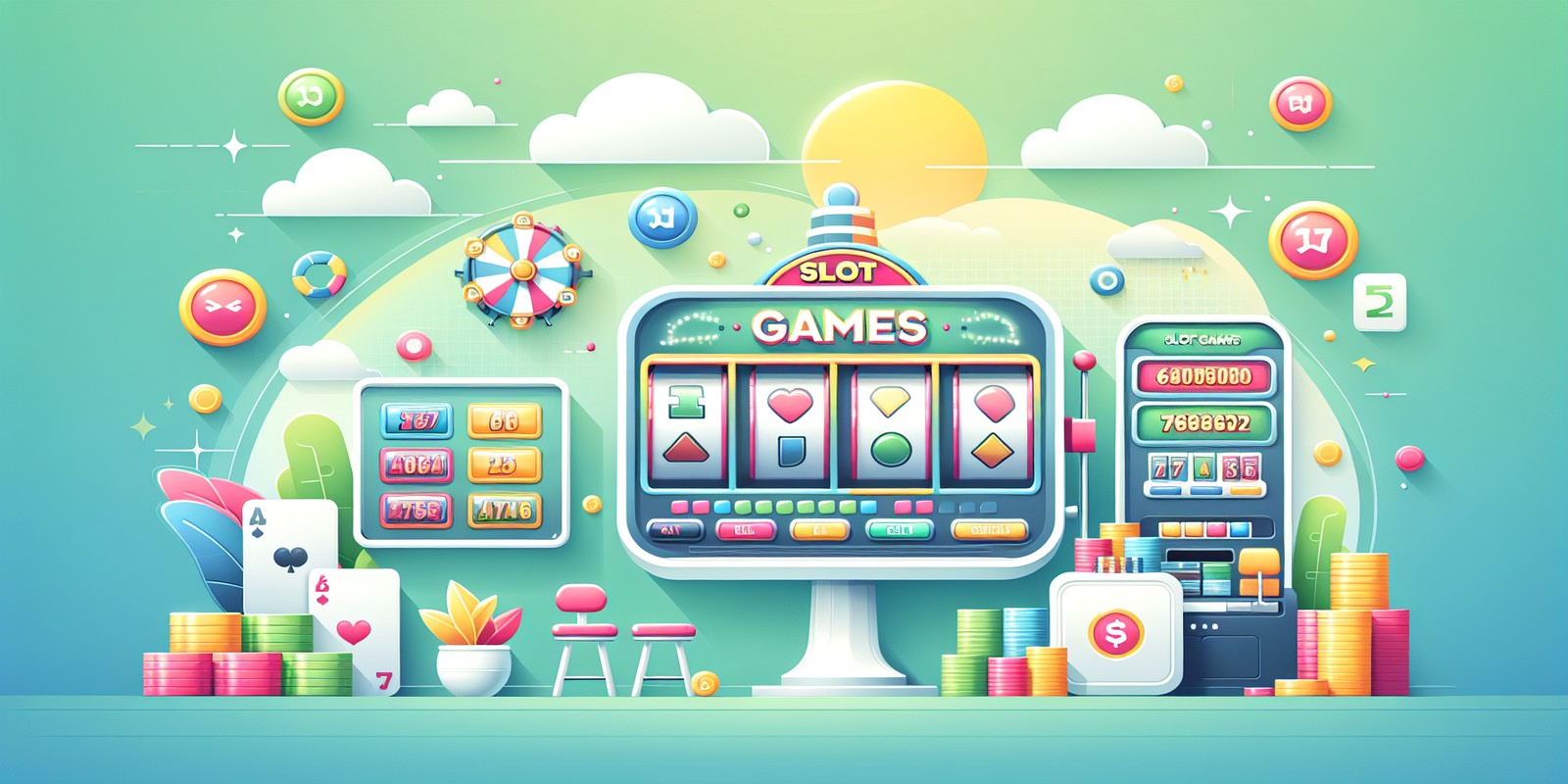 Download Carry Daba Game APK: Your Go-To Guide for 2025 - Gaming Guide Guide for Pakistani | Evoplay