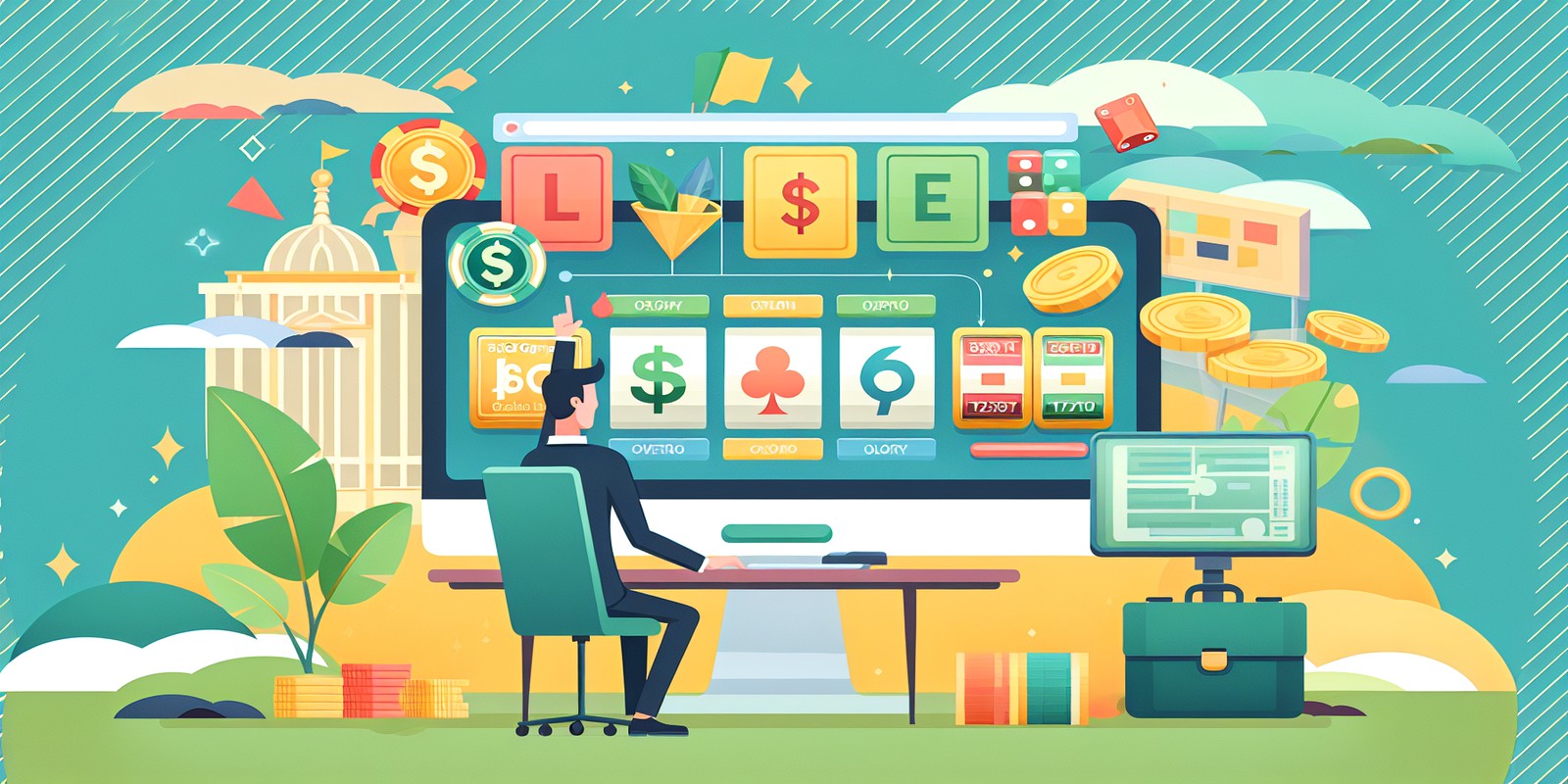 Guide to Download Carry Daba Game APK: Helping players in Pakistan enjoy Evoplay's latest fun game.