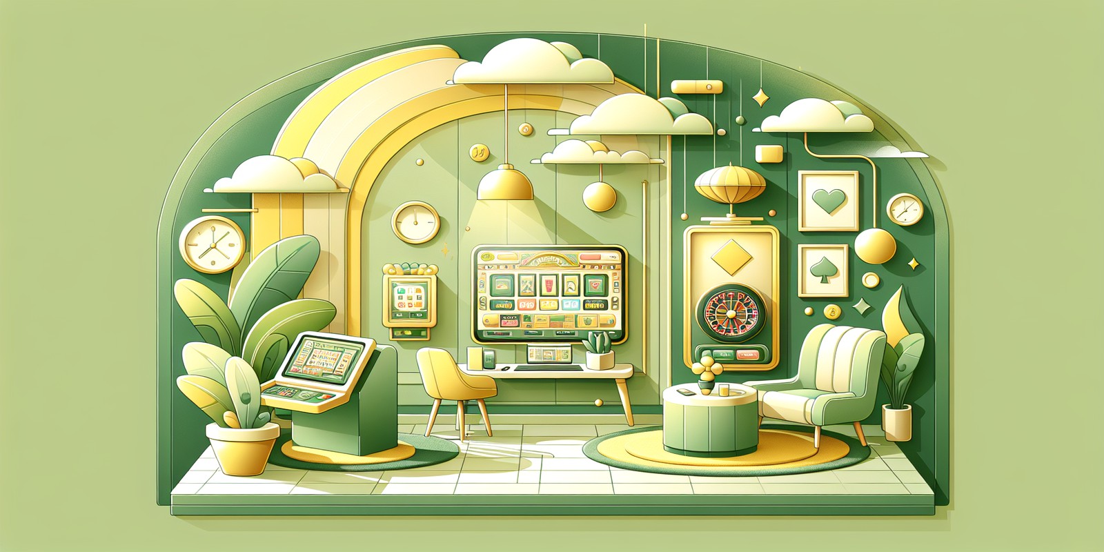 Download Chichi Michi Game for PC: Free Fun Awaits in 2025 - Gaming Guide Guide for Pakistani | Evoplay