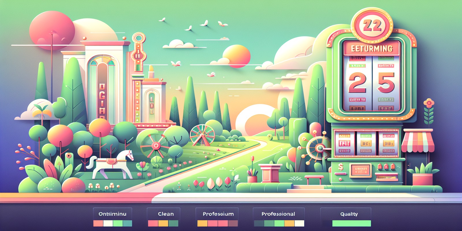 Chichi Michi Game for PC: Comprehensive 2025 guide for Pakistani players