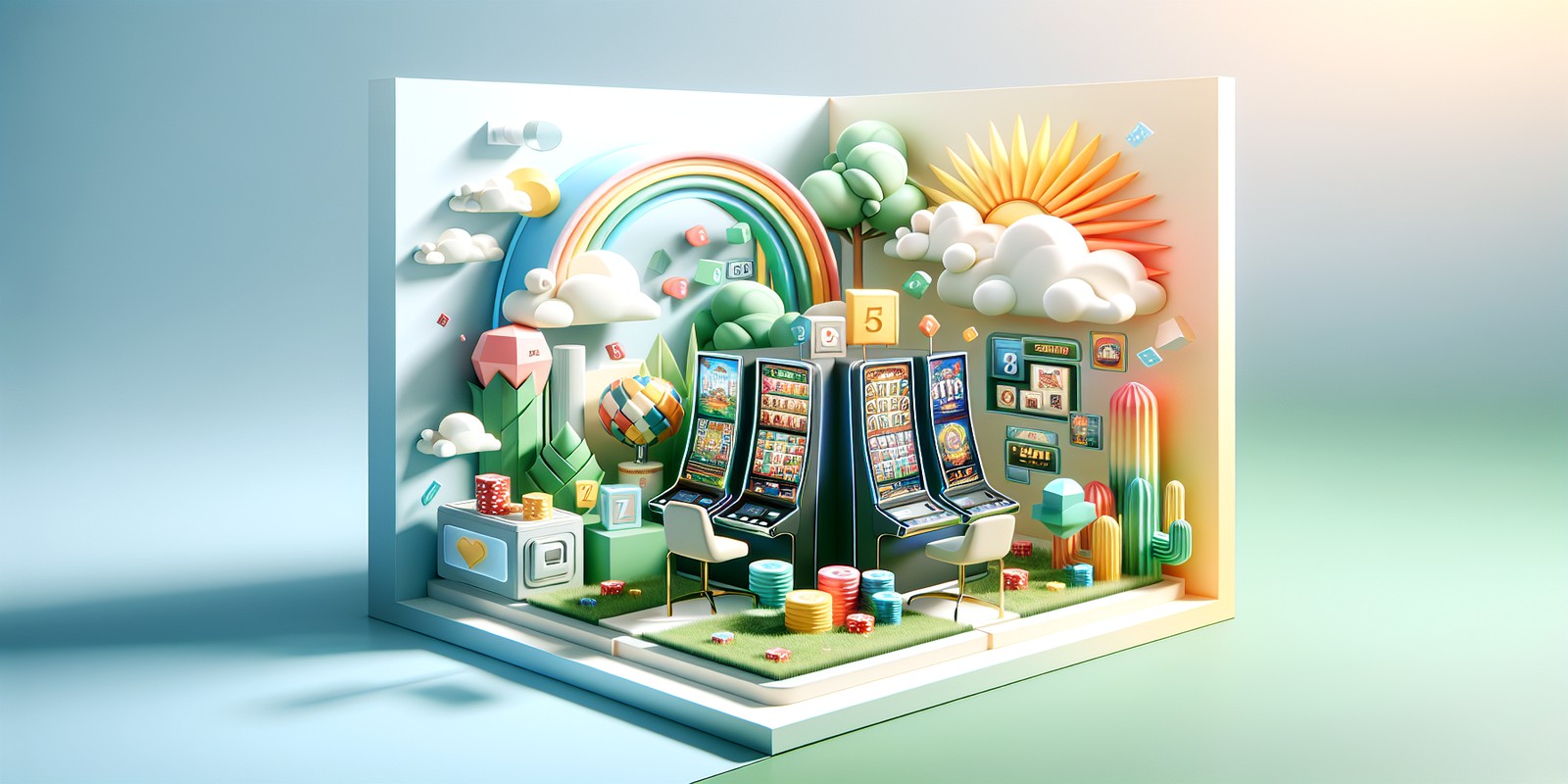 Download Chichi Michi Game Free for PC: Ultimate Gaming Guide 2025 - Gaming Guide Guide for global | Evoplay