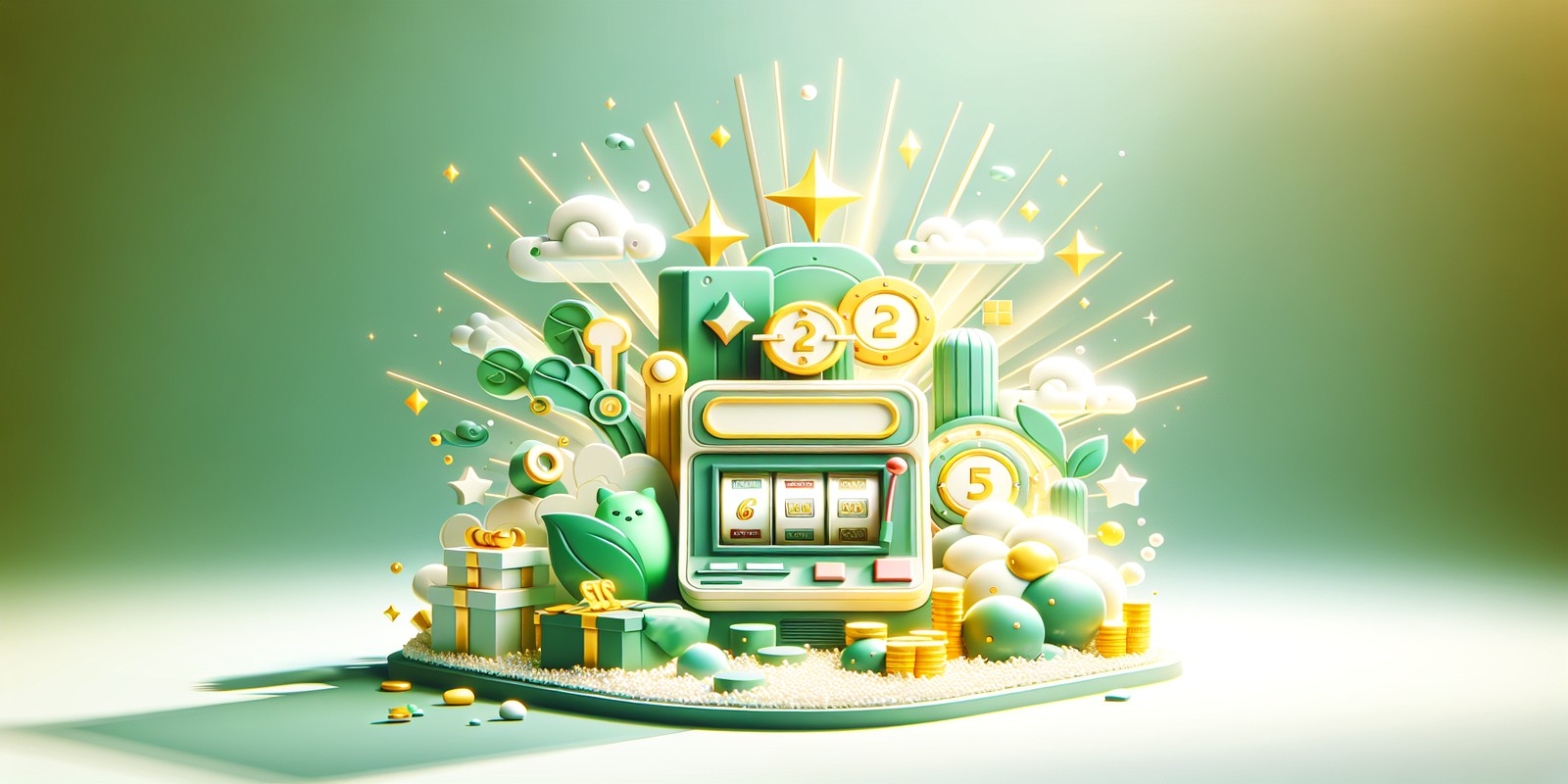 Guide to Downloading the Carry Daba Game APK for Pakistan Players by Evoplay.