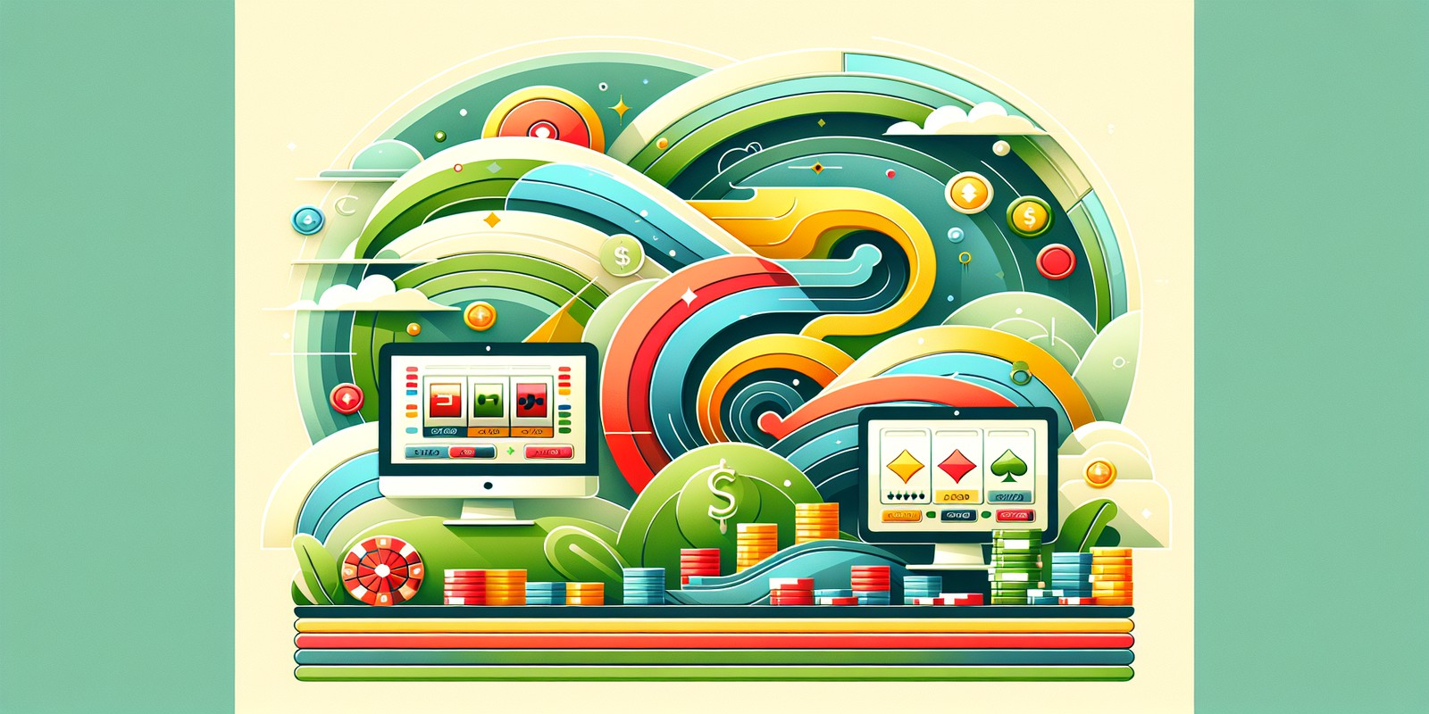 Download the Best Carry Daba Game APK: Your Guide to Top Slot Fun - Slot Strategy Guide for global | Evoplay