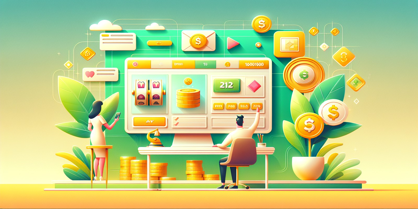 Download the Carry Daba Game APK: Unlock Exciting Casino Fun in 2025! - Gaming Guide Guide for Pakistani | Evoplay