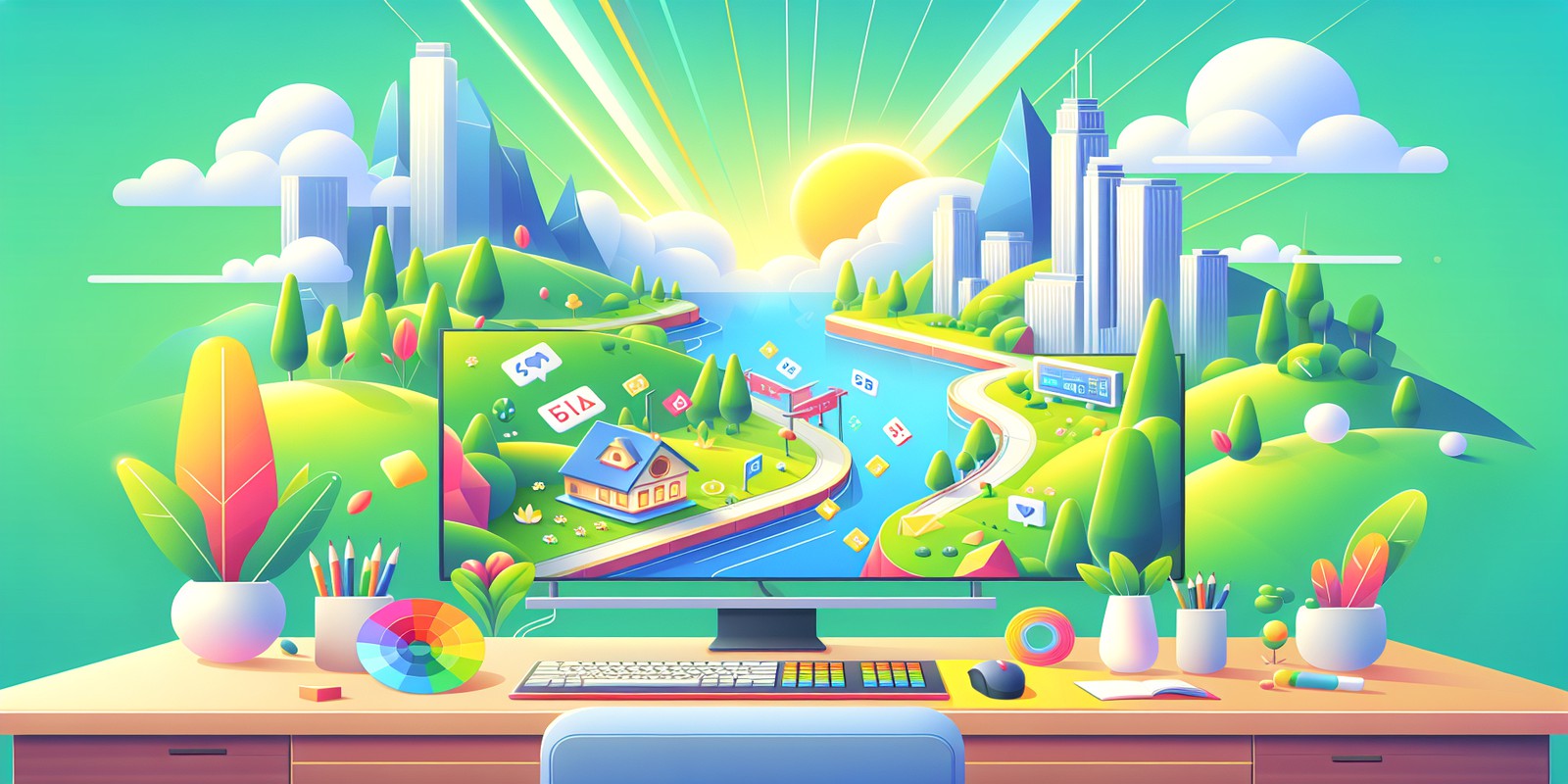 Download the Ultimate Carry Daba Game APK: Winning Strategies for 2025 - Gaming Guide Guide for Pakistani | Evoplay