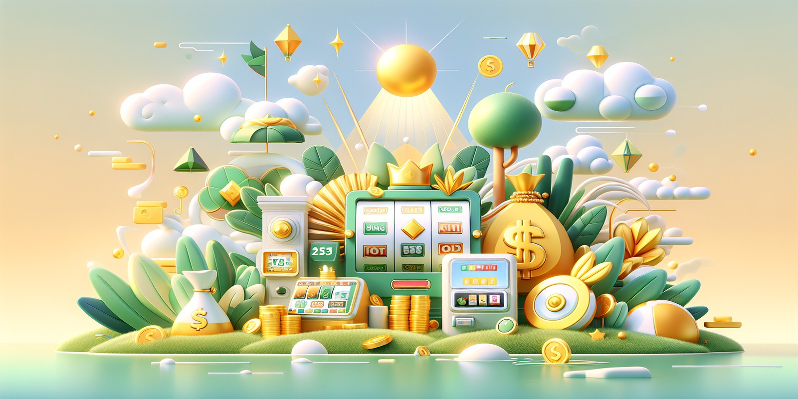 Experience 7770 Life: Download Free Slots for Thrilling Wins in 2025 - Evoplay Guide for Pakistan Players.