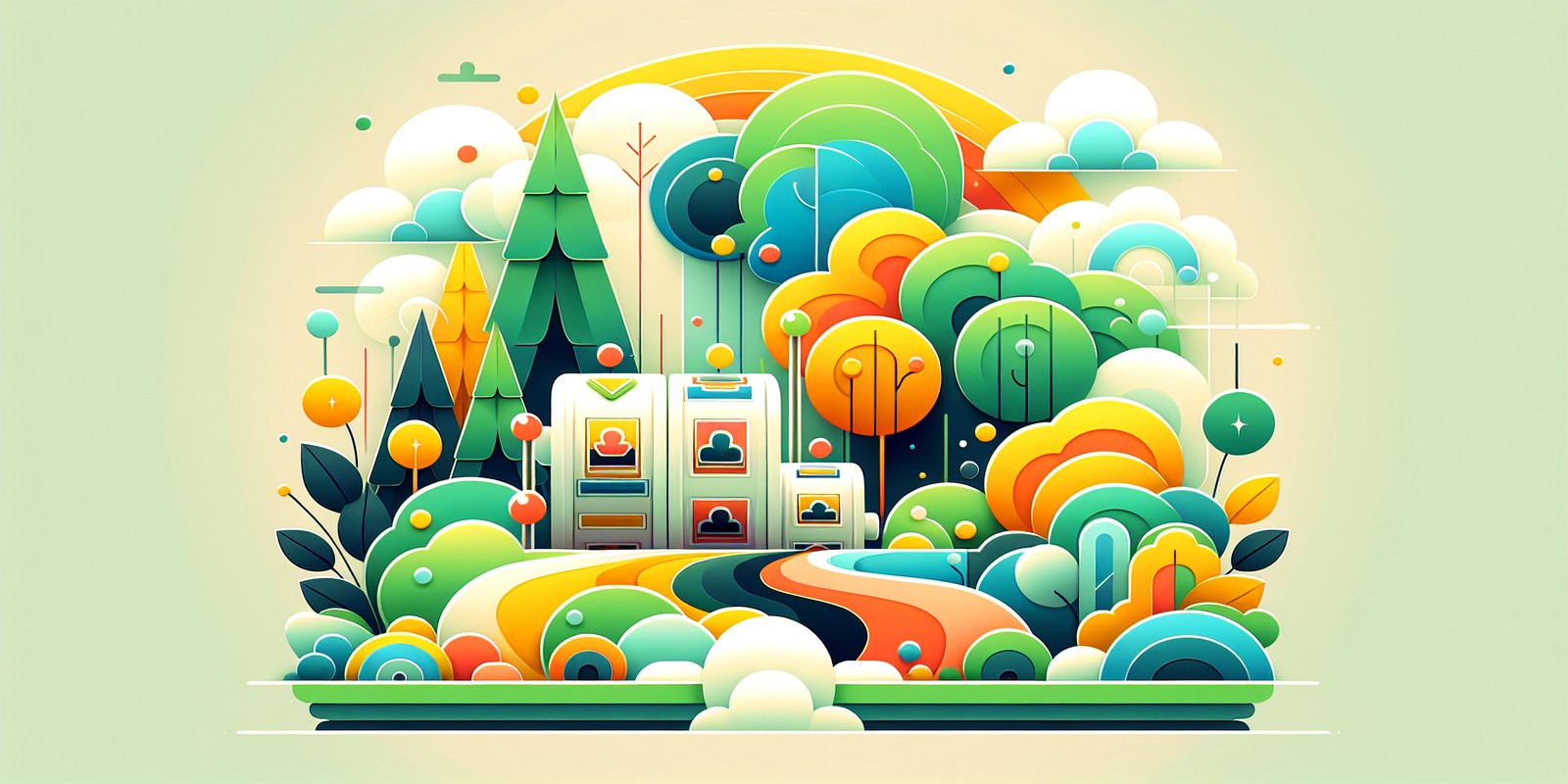 Expert Tips: Pakistan Guide 2025 - Evoplay Guide for Pakistan Players