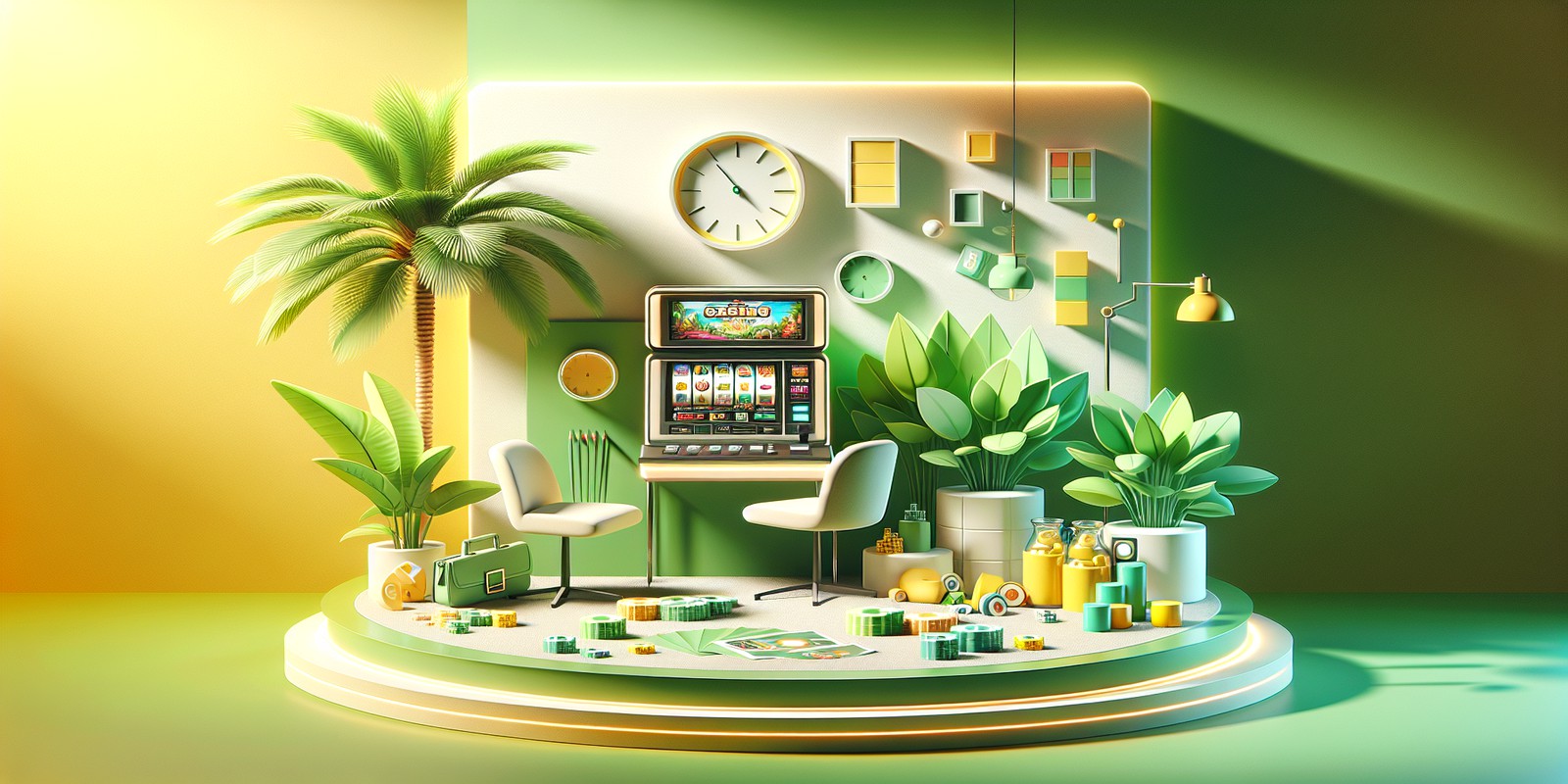 Master the Aviator Game: Crash Predictor Strategies for 2025 - Crash Game Guide Guide for Players | Evoplay