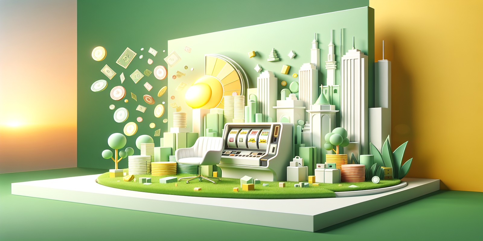 Master the Crash Predictor Aviator 2025 - A comprehensive guide for Pakistan players by Evoplay