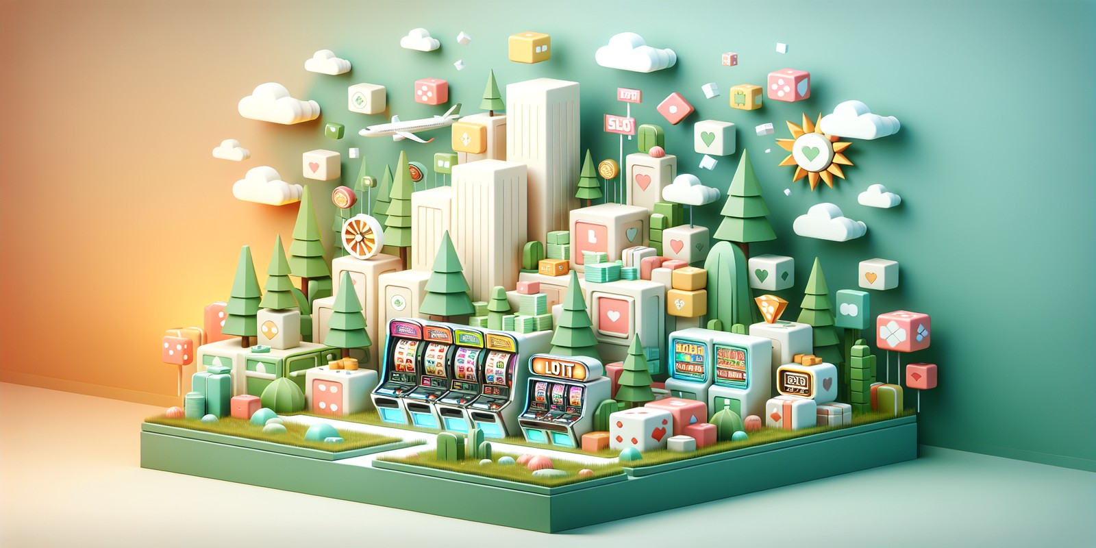 Master the Crash Predictor: Winning Strategies for Aviator 2025 - Crash Game Guide Guide for international | Evoplay