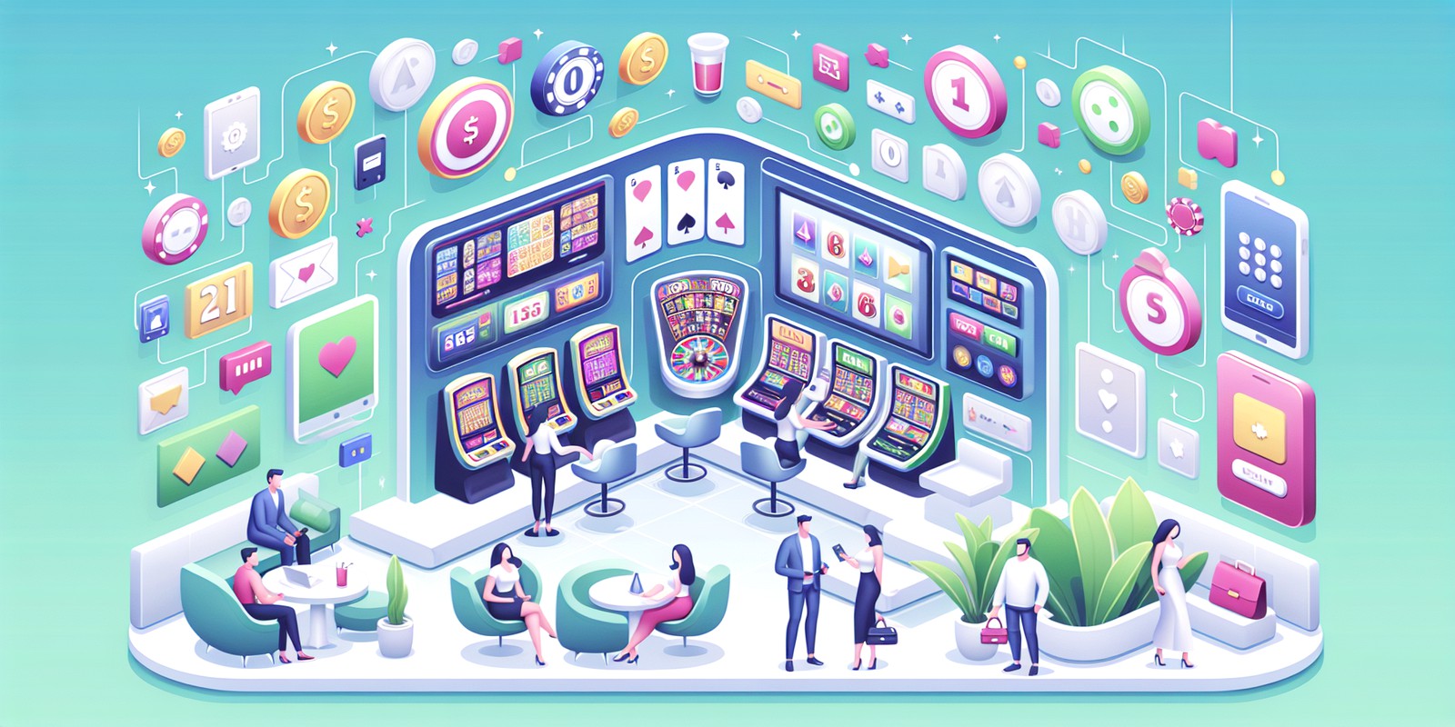 Master the Crash Predictor: Winning Strategies for Aviator in 2025 - Crash Game Guide Guide for pakistani | Evoplay