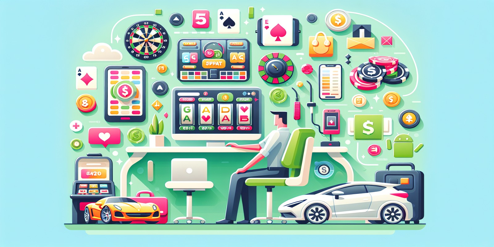 Mastering Aviator: Effective Strategies for 2025 - Evoplay Guide for Pakistan Players