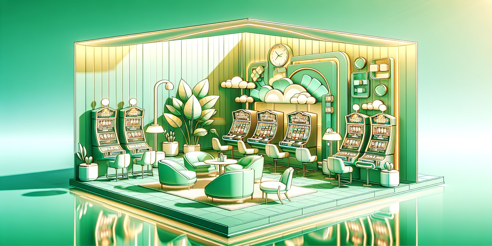 Mastering Aviator: The Ultimate Crash Predictor Guide - Expert strategies for Pakistani players at Evoplay.