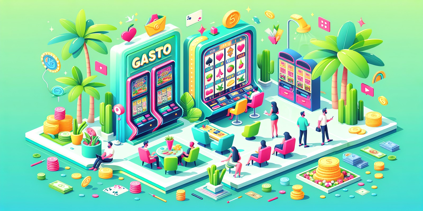 Guide image for mastering the Aviator game in 2025 by Evoplay.