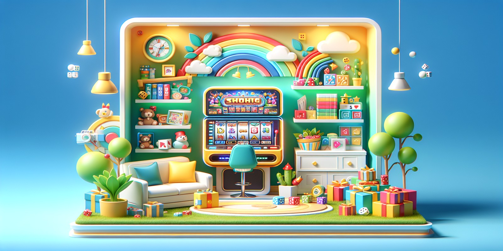 Unlock Big Wins: Slot Strategies for Football Fans in 2025 - Slot Strategy Guide for global | Evoplay