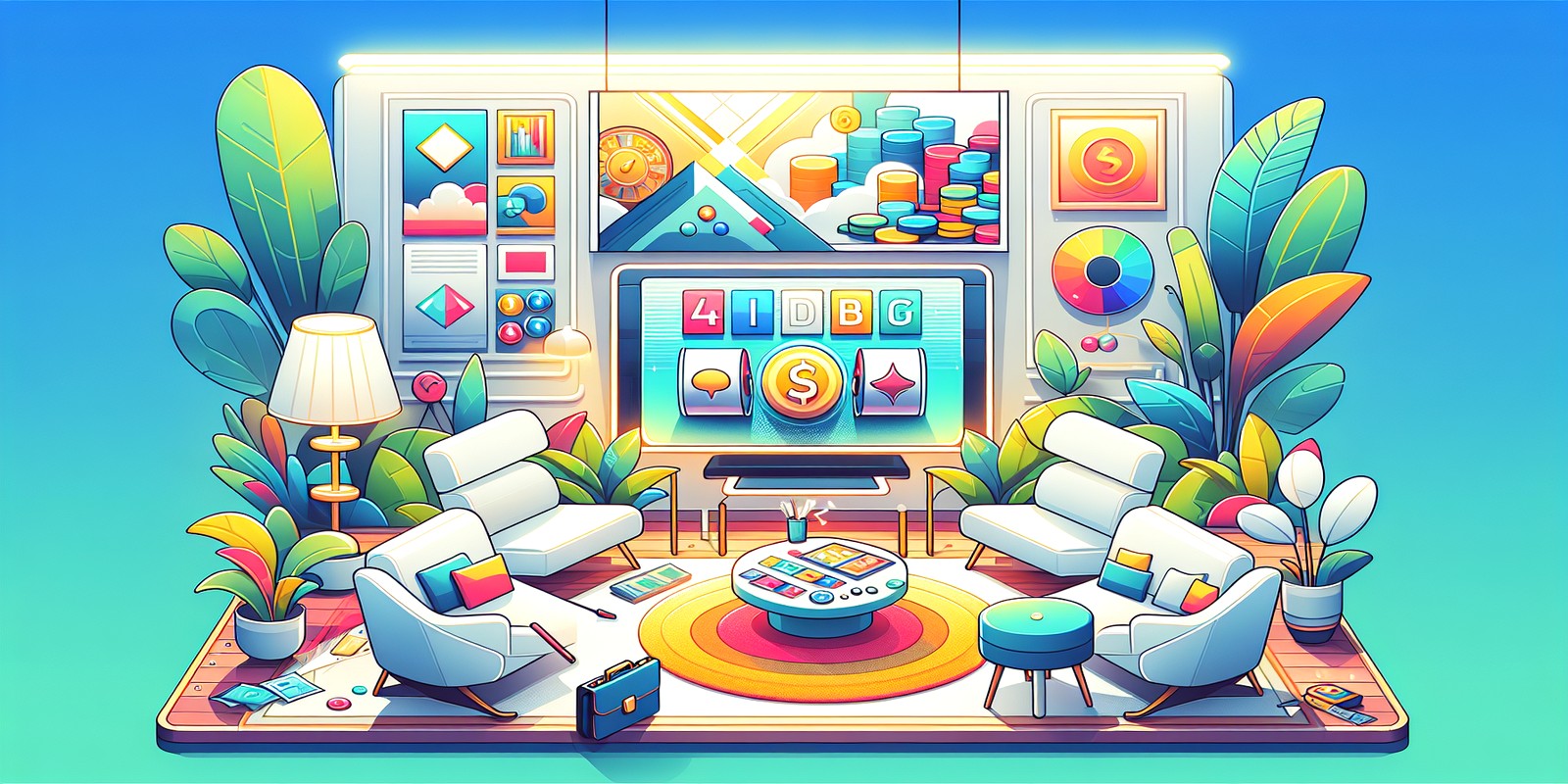 Unlock Big Wins: Top Slot Strategies for Pakistani Gamers in 2025 - Slot Strategy Guide for international | Evoplay