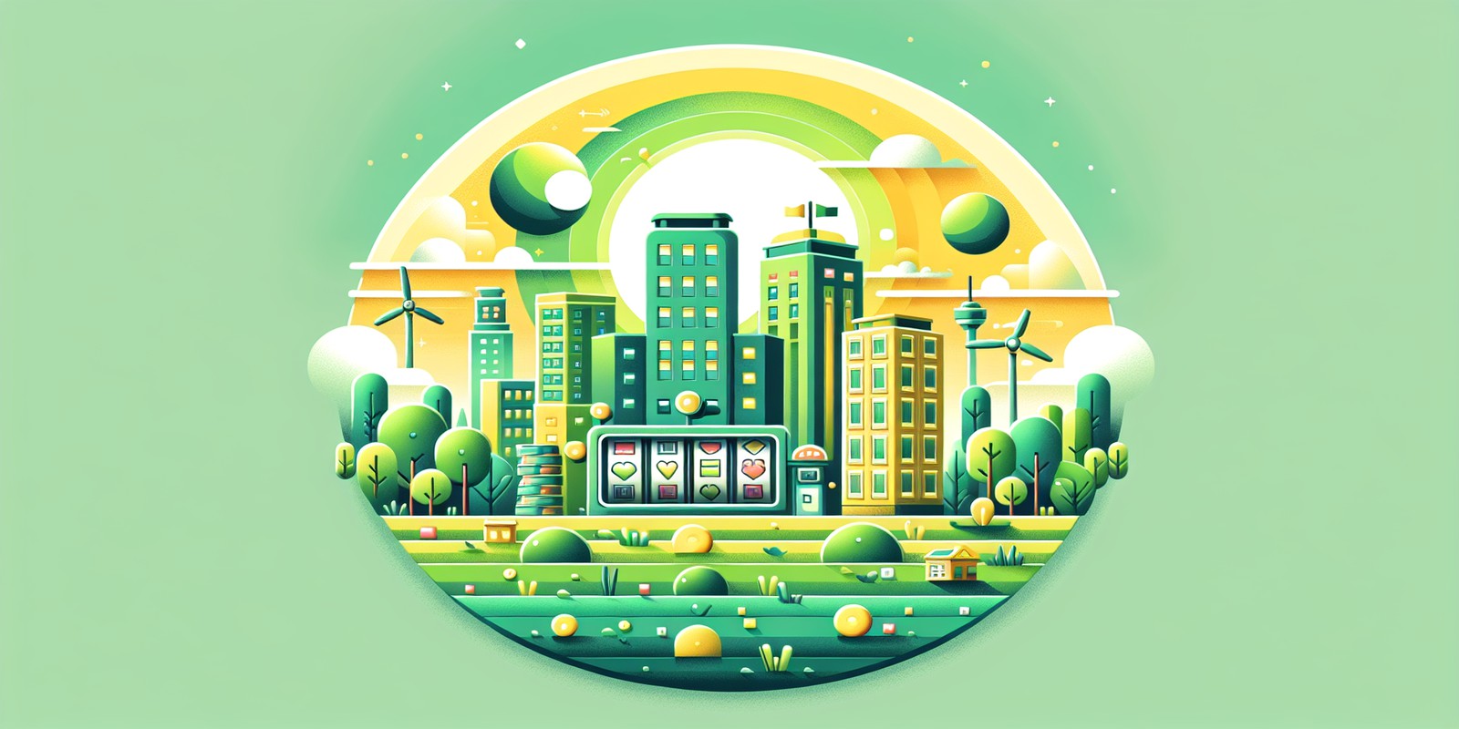 Unlock Winning Strategies for Slot Games in Pakistan: Your 2025 Guide - Slot Strategy Guide for Pakistani | Evoplay