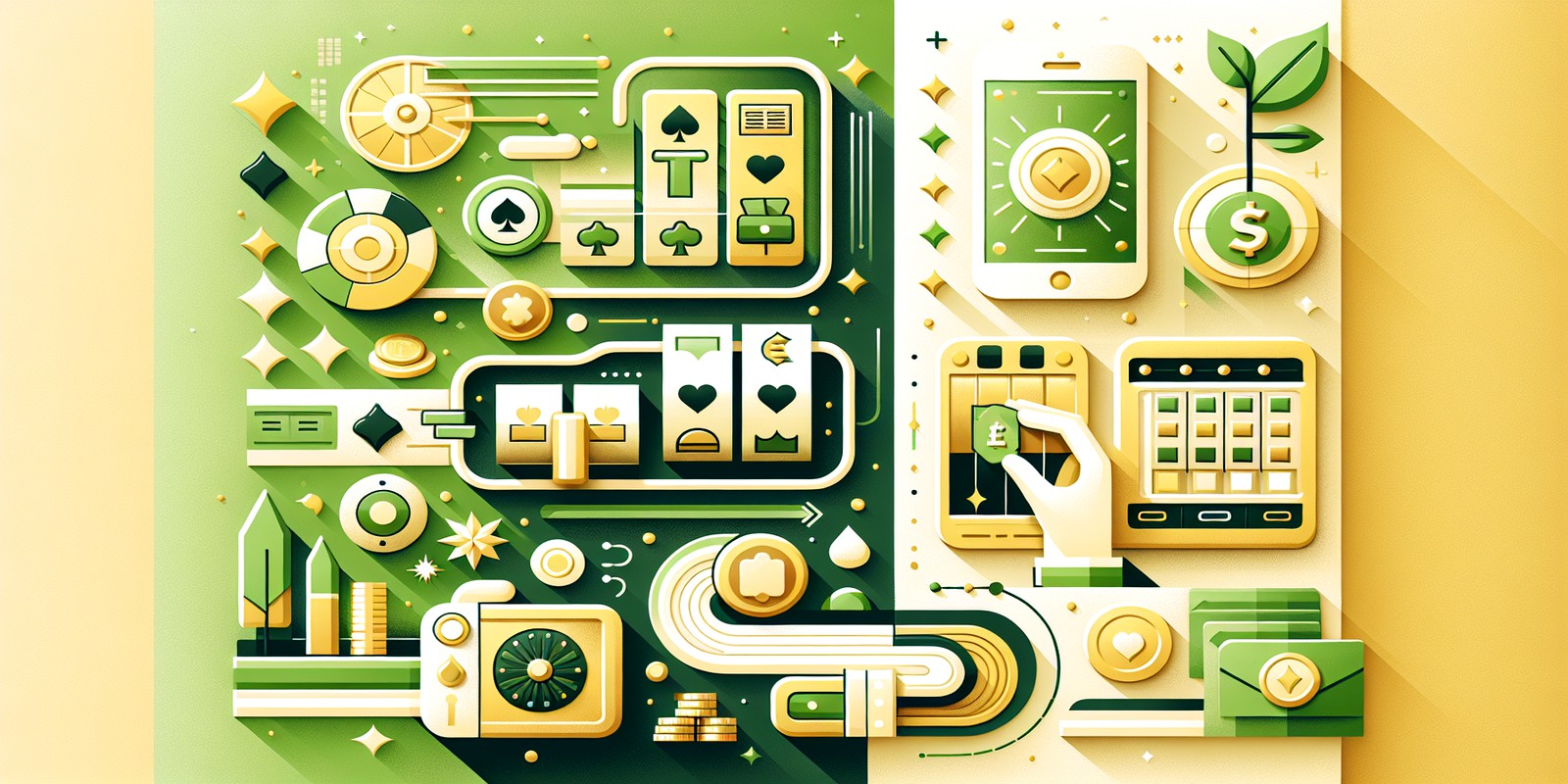 Unlock Winning Strategies: Comprehensive Guide for Pakistani Slot Players - Evoplay