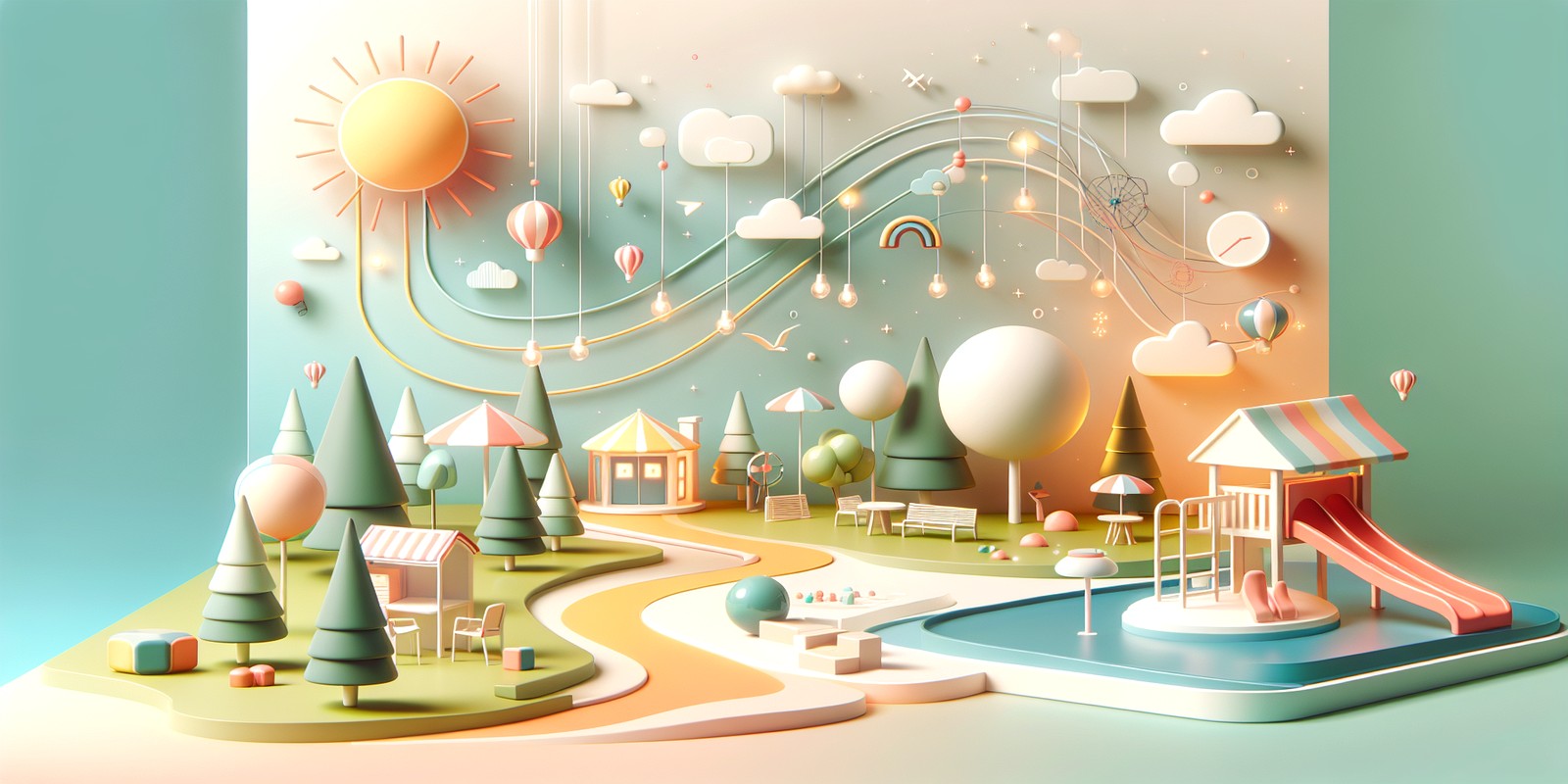 Unlock Your Win Potential: Top Slot Strategies for 2025 - Slot Strategy Guide for global | Evoplay