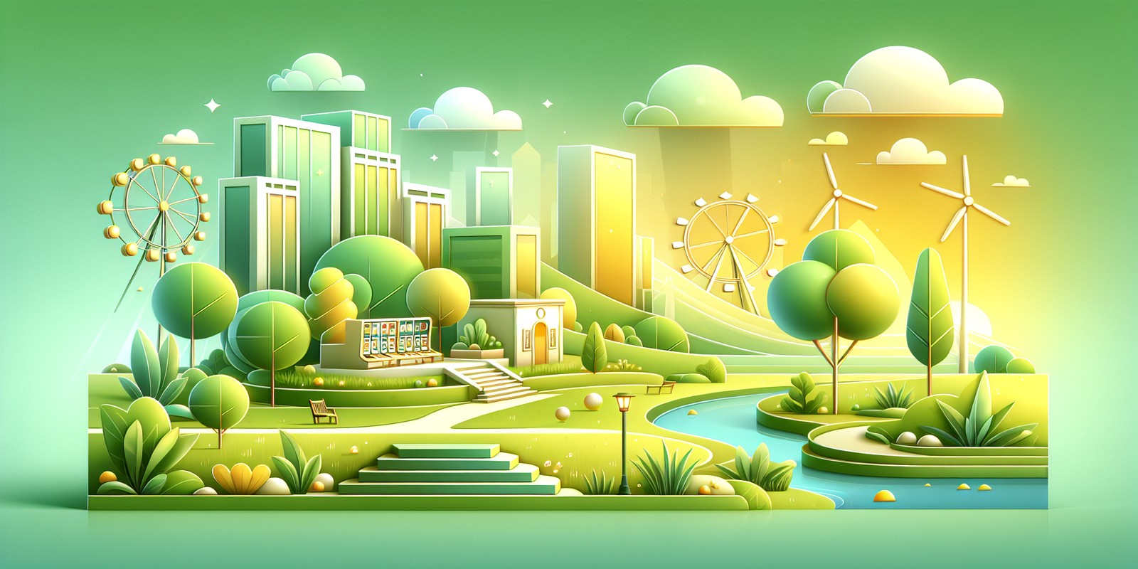 Unlocking the Thrills: Best Slot Games for Pakistani Players in 2025 - Slot Strategy Guide for global | Evoplay