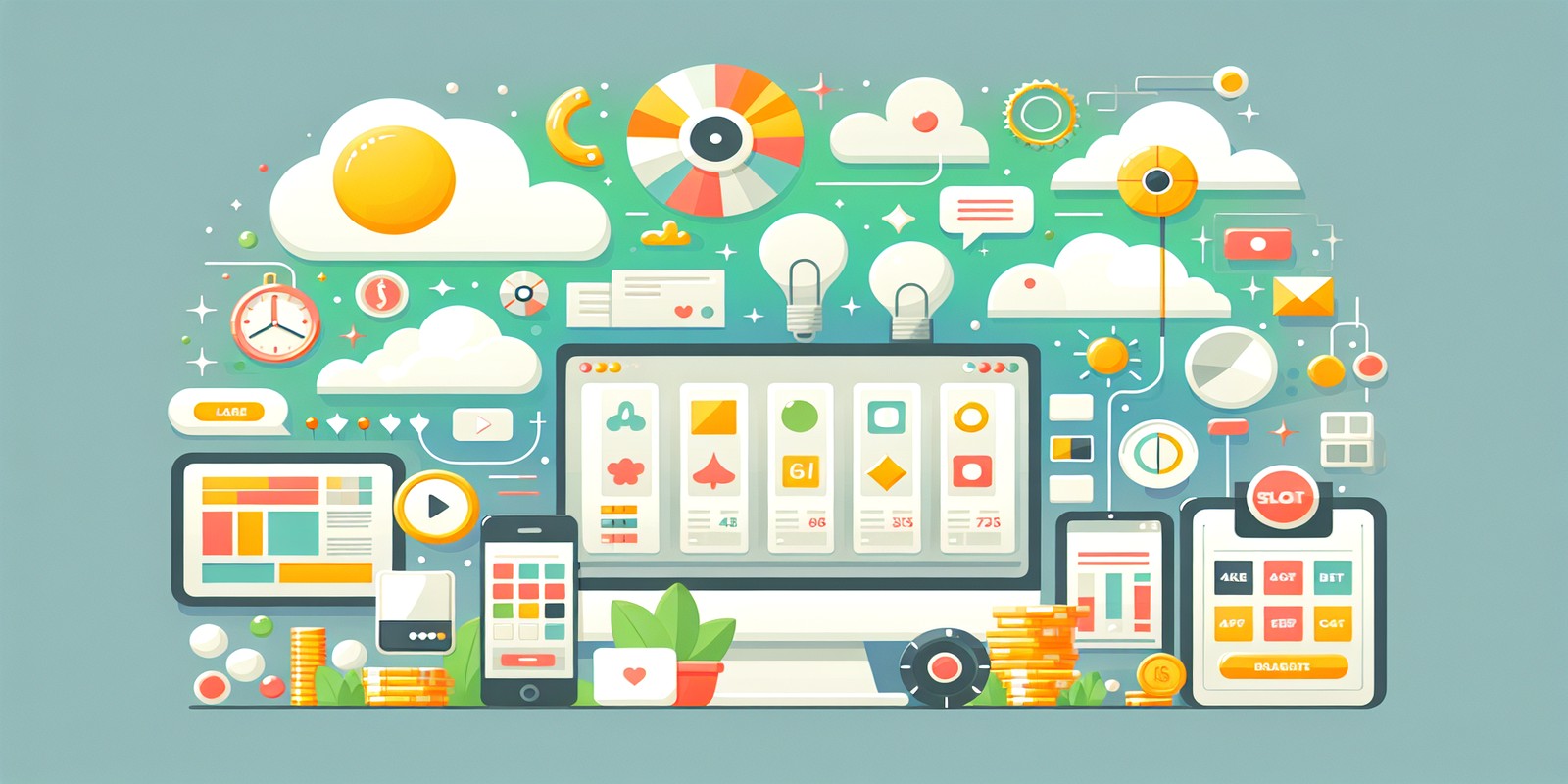 zcap tablet Guide: Complete Pakistan Manual 2025 - Evoplay Guide for Pakistan Players