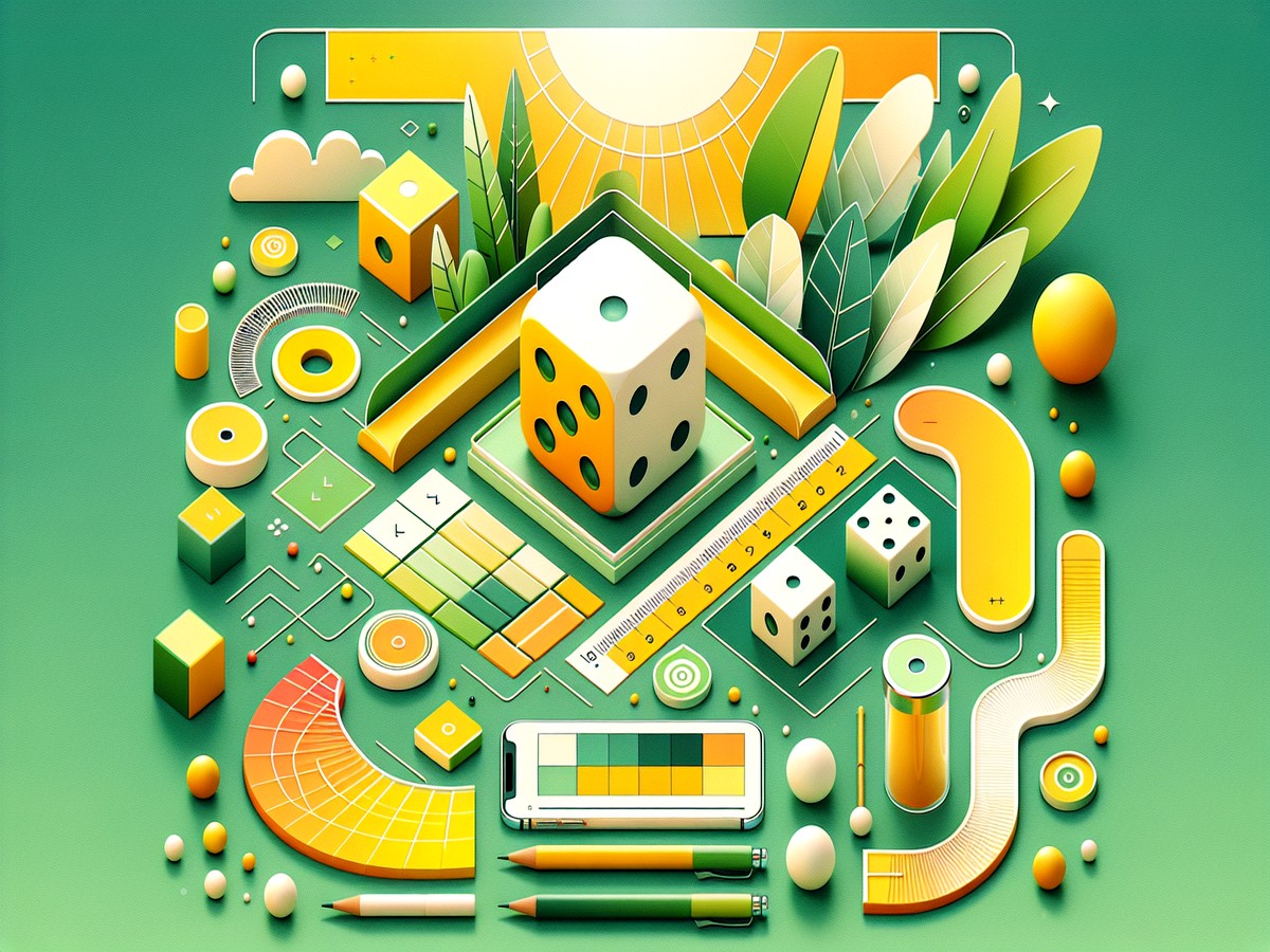 Evoplay Dice Games - Roll for Exciting Wins!