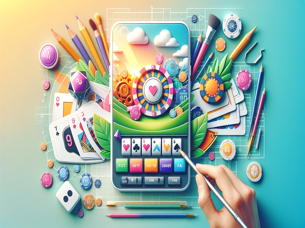 Evoplay Poker Games - Take on the Challenge!